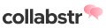 Collabstr