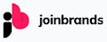 Join Brands