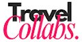 Travel Collabs