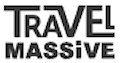 Travel Massive