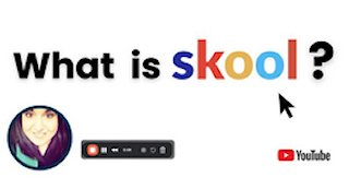 What is Skool