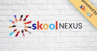Skool Nexus