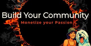 Community Builders Club