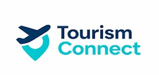 Tourism Connect
