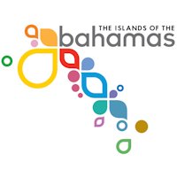 Bahamas Tourism