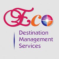 ECO DMS Aruba