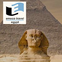 Emeco Travel Egypt