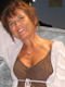 Beauty In Italy di Violetta Buti