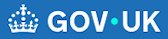 Gov.uk