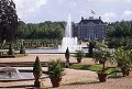 Paleis Het Loo, Apeldoorn.