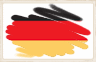 Germany Flag