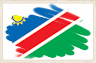 Namibia