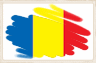 Flag of Romania