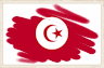 Tunisia in The 2006 World Cup Finals