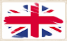 Union Jack - Flag of the United Kingdom
