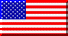 US Flag