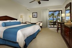 Manchebo Beach Resort and Spa - Official Hotel Website