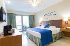 The Mill Resort and Suites Aruba - Official Hotel Website