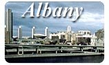 Albany, New York - Compare Hotels