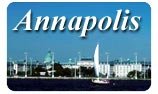 Annapolis, Maryland - Compare Hotels