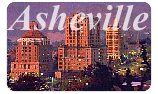 Asheville, North Carolina - Compare Hotels