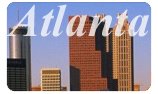Atlanta, Georgia - Compare Hotels