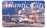 Atlantic City, New Jersey - Compare Hotels