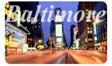 Baltimore, Maryland - Compare Hotels