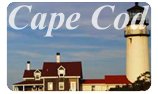 Cape Cod, Masachusetts - Compare Hotels