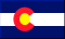 Flag of Colorado