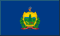 Flag of Vermont