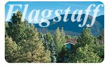 Flagstaff, Arizona - Compare Hotels