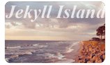 Jekyll Island, Georgia - Compare Hotels