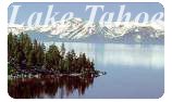 South Lake Tahoe, California - Compare Hotels