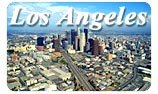 Los Angeles, California - Compare Hotels