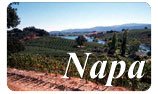 Napa, California - Compare Hotels