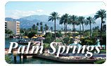 Palm Springs, California - Compare Hotels