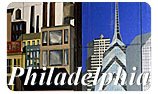 Philadelphia, Pennsylvania - Compare Hotels