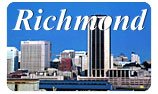 Richmond, Virginia - Compare Hotels