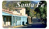 Santa Fe, New Mexico - Compare Hotels