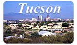 Tucson, Arizona - Compare Hotels