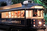 Christchurch Tramway and other Christchurch tour ideas