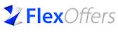 Flex Offers