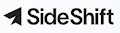 SideShift