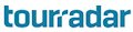 TourRadar