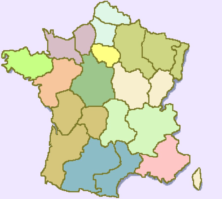 France