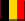 Belgium