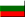 Bulgaria