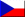 Czech Republic