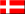 Denmark